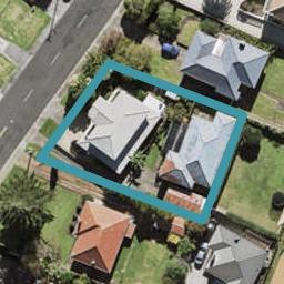 66 Stamford Park Road, Mount Roskill, Auckland