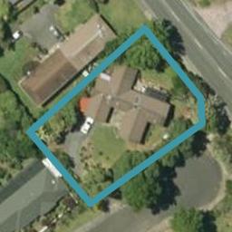 20 Hawkings Crescent, Kerikeri, Kerikeri