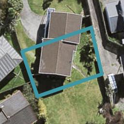 50B Barbados Drive, Unsworth Heights, Auckland