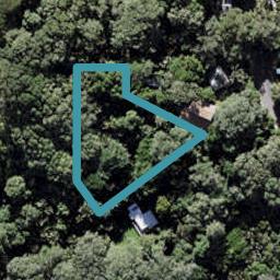 133 Motutara Road, Muriwai, Muriwai