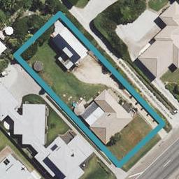42 Moana Road, Okitu, Gisborne