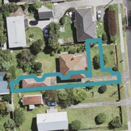 2/7 Ranui Station Road, Ranui, Auckland