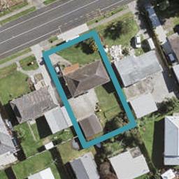 5 Hyperion Drive, Randwick Park, Auckland