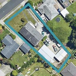 5 Carter Drive, Pomare, Rotorua