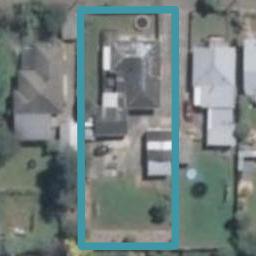 3 Hertford Street, Kensington, Timaru