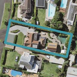 6 Cullwick Road, Mission Bay, Auckland