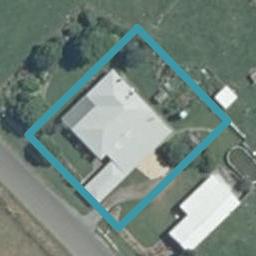 147 Packard Road, Motupipi, Takaka