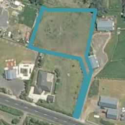 2145 Awhitu Road, Waiuku