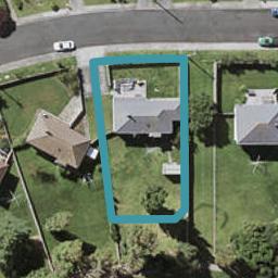 31 Plymouth Crescent, Bayswater, Auckland