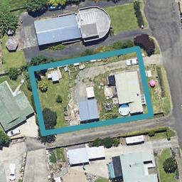 37 Sedgewick Road, Opotiki, Opotiki