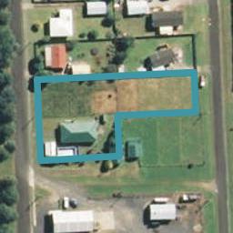 52 Wallscourt Place, NORMANBY, HAWERA
