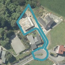 9 Fern Road, Maia, Dunedin