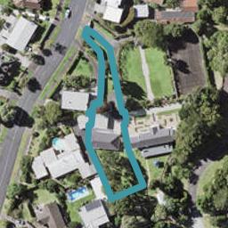 60 Roberta Avenue, Glendowie, Auckland