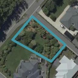 421 Wigram Road, Halswell, Christchurch