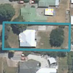 12 McMillan Street, Methven, Methven