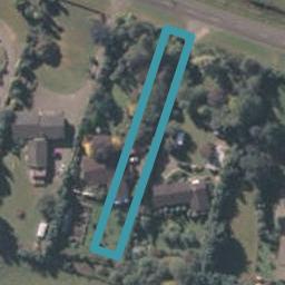63 Woodside Road, Oxford, Oxford