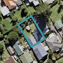 43A Montrose Street, Point Chevalier, Auckland