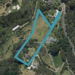 168 Tutukaka Block Road, Tutukaka, Whangārei