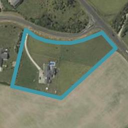 1 Orakei Road, Kelvin Grove, Palmerston North