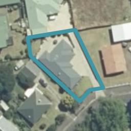 44 Parry Palm Avenue, Waihi, Waihi