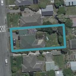 48 Olivine Street, Shirley, Christchurch
