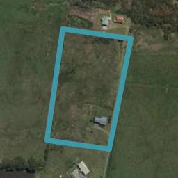 292C Takahiwai Road, Takahiwai, Whangārei