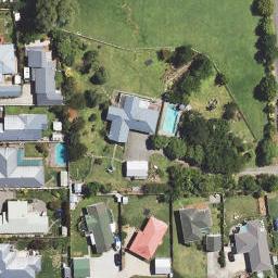 16 Jacob Lane, Riverdale, Gisborne