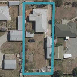 32 Caulfeild Street, Ranfurly, Ranfurly