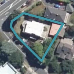 80 Kings Crescent, Hutt Central, Lower Hutt
