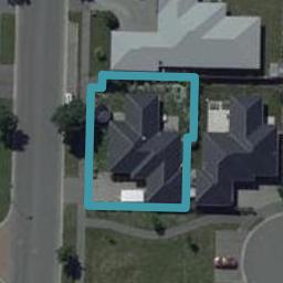 40 McMahon Drive, Aidanfield, Christchurch