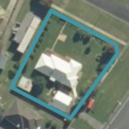 21A Burwood Road, Matamata, Matamata