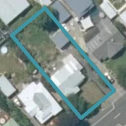 606 Nelson Street North, Hastings, Hastings