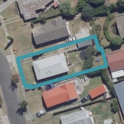 10 Sapphire Place, Chartwell, Hamilton