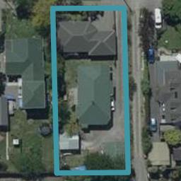 2/88 Retreat Road, Avonside, Christchurch