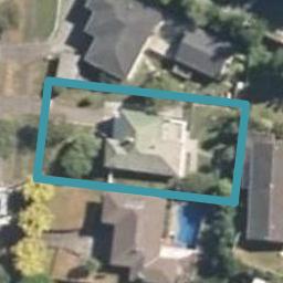 1326 Fergusson Drive, Brown Owl, Upper Hutt