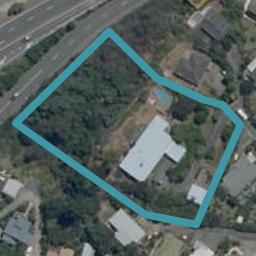 17 Paremata Street, Atawhai, Nelson