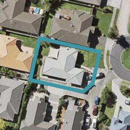 16 Naul Place, East Tamaki Heights, Auckland