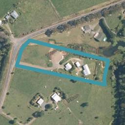 152B Purerua Road, Kerikeri, Kerikeri