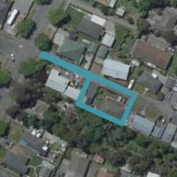 6 Pioneer Lane, Woolston, Christchurch