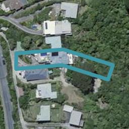 194 Nevay Road, Karaka Bays, Wellington