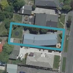 39 Cotswold Avenue, Bishopdale, Christchurch