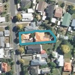 8 Lockett Street, Waterloo, Lower Hutt