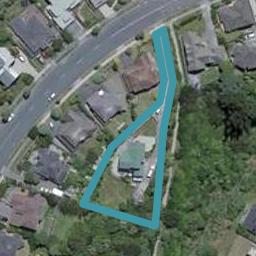 129 Westchester Drive, Churton Park, Wellington