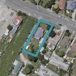31 Waerenga Road, Otaki