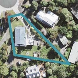 16 Reynolds Place, Torbay, Auckland