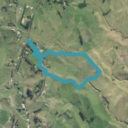 1082D Mapara Road, Kinloch, Taupō