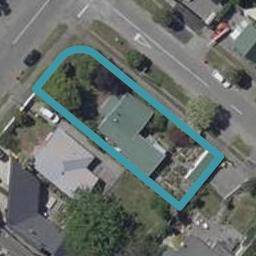 50 Arnold Street, Sumner, Christchurch