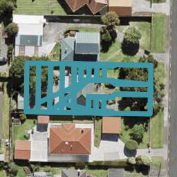 1/51 Neil Avenue, Te Atatu Peninsula, Auckland