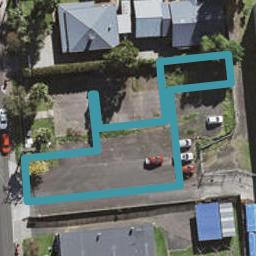 190 Rockfield Road, Penrose, Auckland