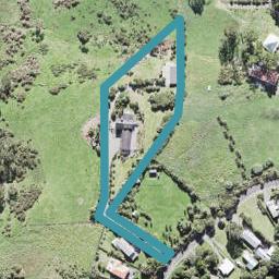 32 Upland Road, Huia, Auckland